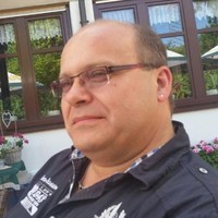 Thomas Eckhardt