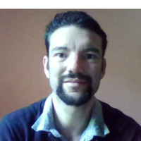 Alexandre Barlet