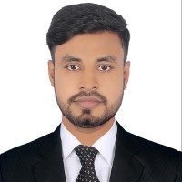 Md.Mosiour Rahman Zihad