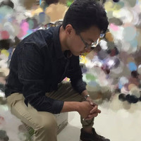 李海通