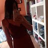 Itzel Pimentel