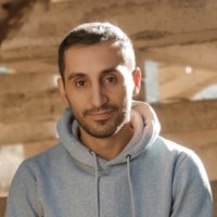 Suren Shahinyan