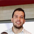 Bruno Sabor