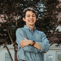 Michael Chennault