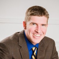 Russ Woloch