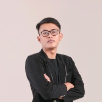 Fajar Rizki