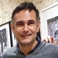 massimo renzi