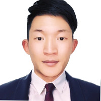 桑杰才让