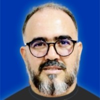 José Wellington