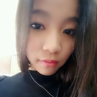 涂姣姣