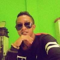 Randyputra Randy
