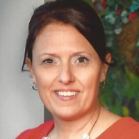 Nancy Fontaine