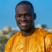 Mor Awa Ndiaye