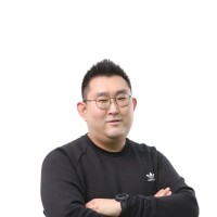 Byunghoon Lee