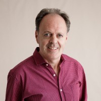 John-Simon McElligott