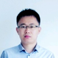 feng xing