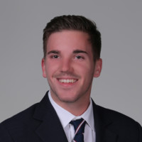 Jack Bock