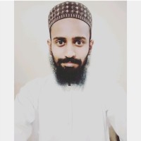 Muhammad Umair