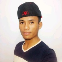 Anuar Abtal