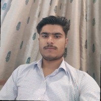 Mukesh Kumar Yadav