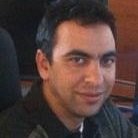 Omar Chaqour