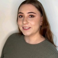 Emily Hemsley