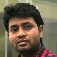 AMIT KUMAR SINGH