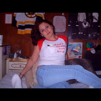 Robyn Norgoal