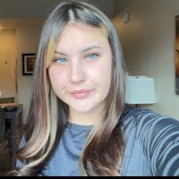 Nicolle Bartoskova