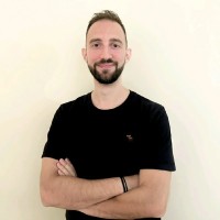 Petros Pantelias
