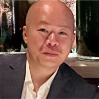 Louis Ng, FRM