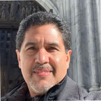 Francisco Diaz