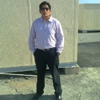 Umair Qureshi