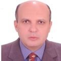 Tarek Gharib