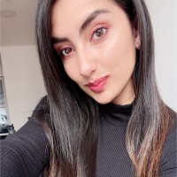 Luisa Fernanda Mendez