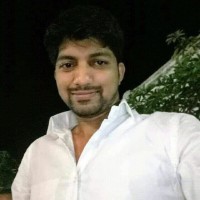 Sachin Nimbalkar