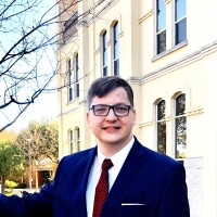William W. Cafferata, J.D. Mba