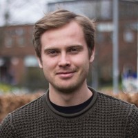 Carl Spångberg