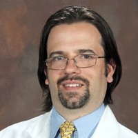 David Kriegel