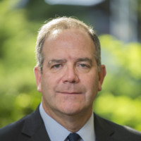 Thomas Gorman