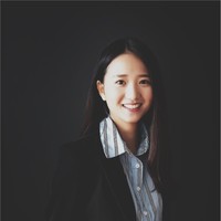 王伟燕