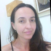Daniela Catanho