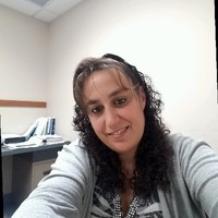 Tara Hacker