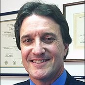 Bruce Pomerantz