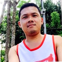 aboyme aaron