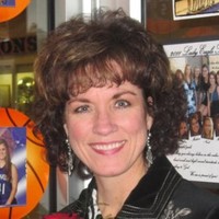 Sandy Pedigo