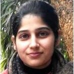 Dr. Jasmin Kaur