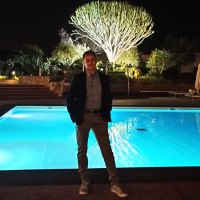 Gianni Mandina