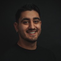 Konstantinos Michail