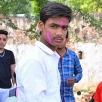 Upender Saini